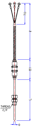 img6.gif